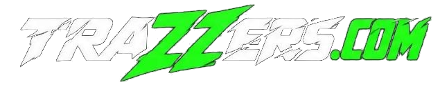 TRAZZERS.COM